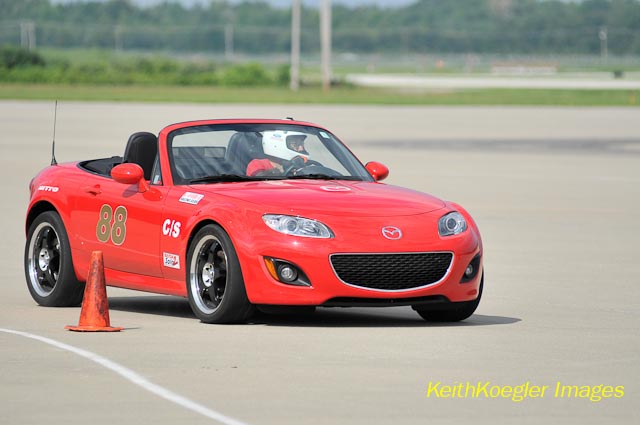 TEA AutoX 8-21-11-11.jpg