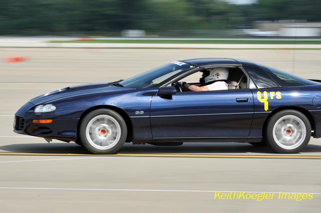 TEA AutoX 8-21-11-110.jpg