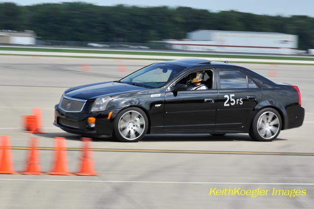 TEA AutoX 8-21-11-111.jpg
