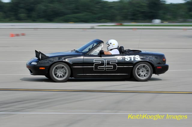 TEA AutoX 8-21-11-120.jpg