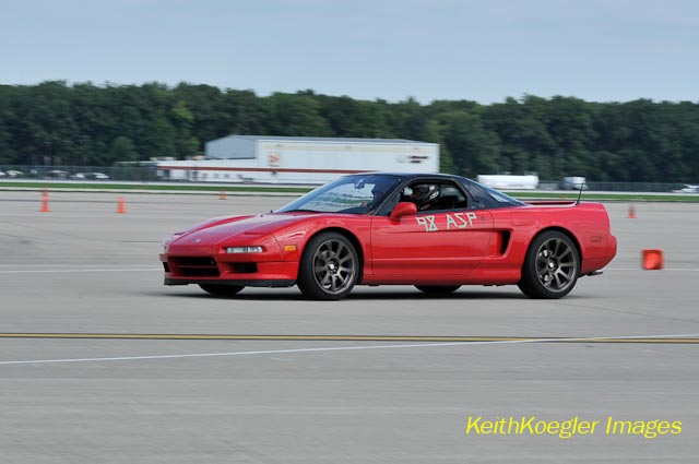 TEA AutoX 8-21-11-123.jpg