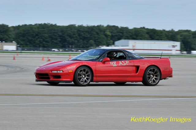 TEA AutoX 8-21-11-124.jpg
