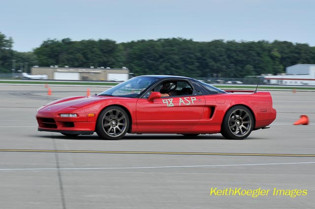 TEA AutoX 8-21-11-125.jpg