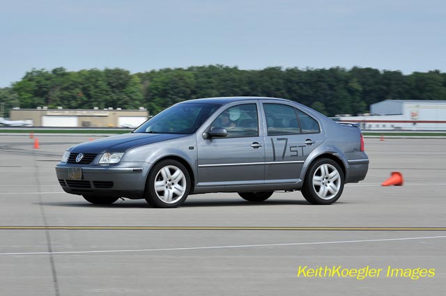 TEA AutoX 8-21-11-126.jpg