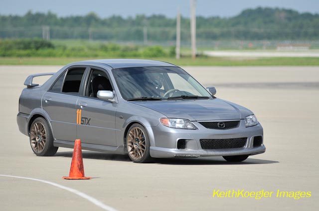 TEA AutoX 8-21-11-13.jpg