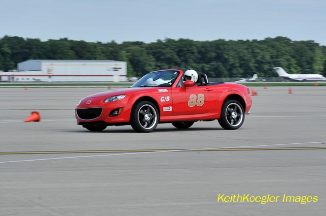 TEA AutoX 8-21-11-133.jpg