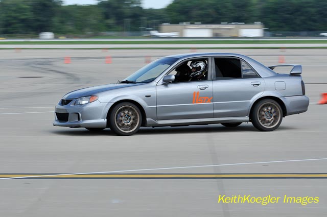 TEA AutoX 8-21-11-137.jpg