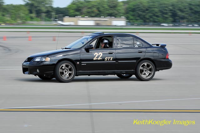 TEA AutoX 8-21-11-138.jpg