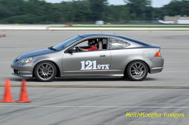 TEA AutoX 8-21-11-140.jpg