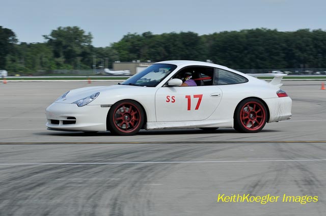 TEA AutoX 8-21-11-144.jpg
