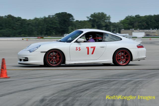 TEA AutoX 8-21-11-145.jpg
