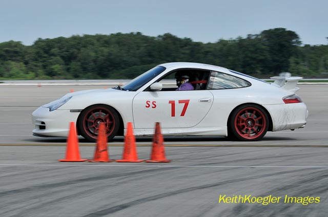 TEA AutoX 8-21-11-146.jpg