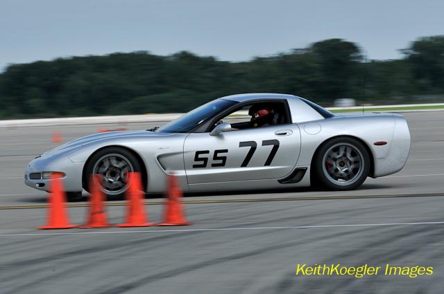 TEA AutoX 8-21-11-149.jpg
