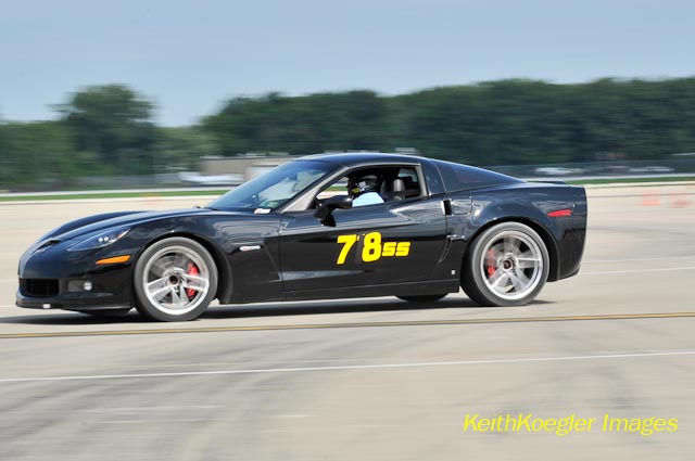 TEA AutoX 8-21-11-150.jpg