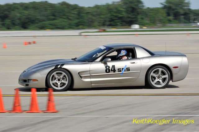 TEA AutoX 8-21-11-151.jpg