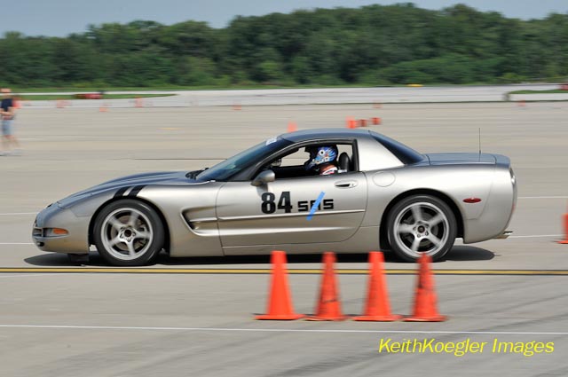 TEA AutoX 8-21-11-152.jpg