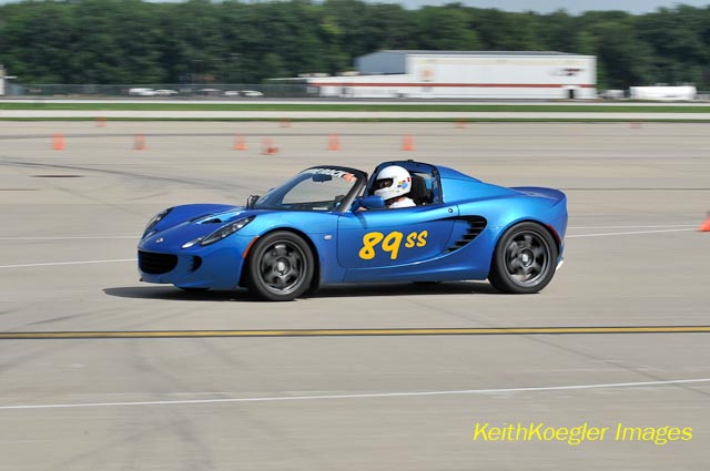TEA AutoX 8-21-11-154.jpg