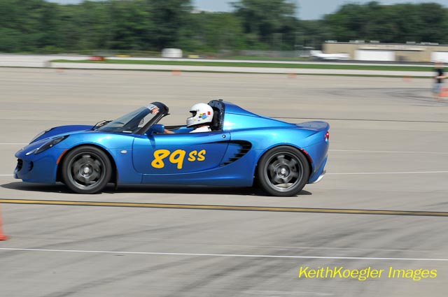 TEA AutoX 8-21-11-156.jpg