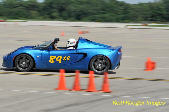 TEA AutoX 8-21-11-157.jpg