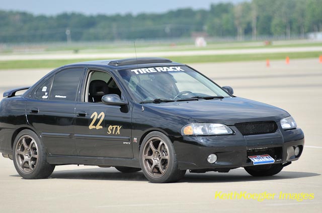 TEA AutoX 8-21-11-16.jpg
