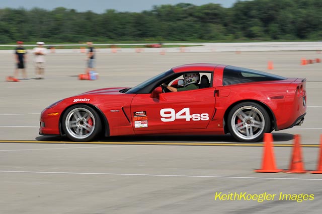 TEA AutoX 8-21-11-160.jpg