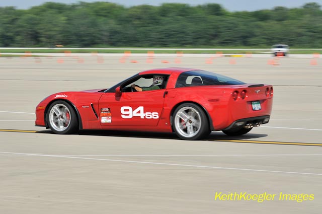 TEA AutoX 8-21-11-162.jpg