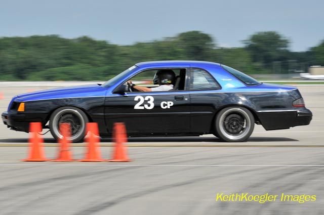 TEA AutoX 8-21-11-167.jpg