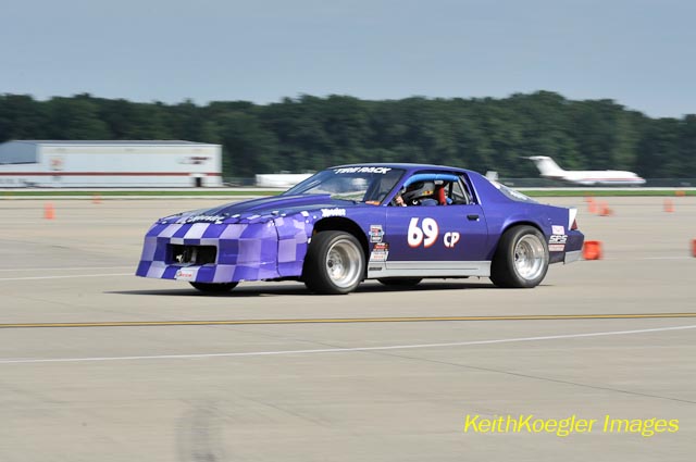 TEA AutoX 8-21-11-168.jpg
