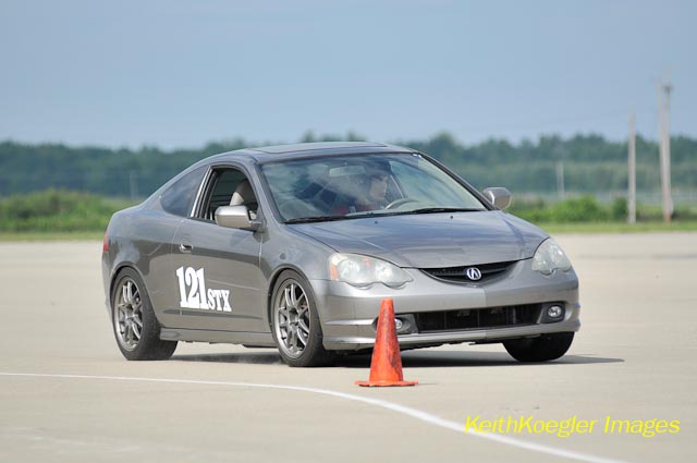TEA AutoX 8-21-11-17.jpg