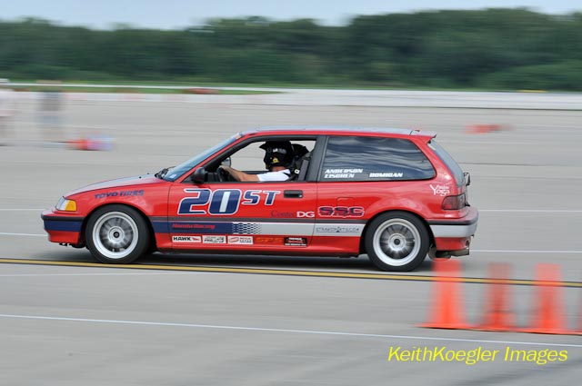TEA AutoX 8-21-11-178.jpg