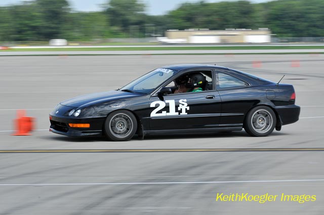 TEA AutoX 8-21-11-179.jpg
