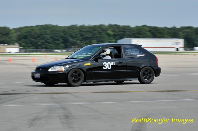TEA AutoX 8-21-11-183.jpg