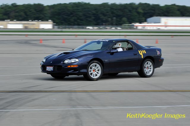 TEA AutoX 8-21-11-185.jpg