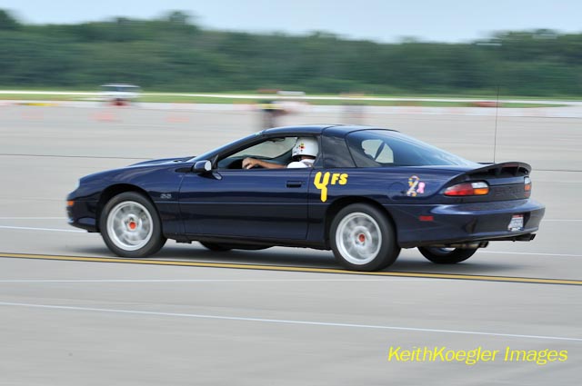 TEA AutoX 8-21-11-187.jpg