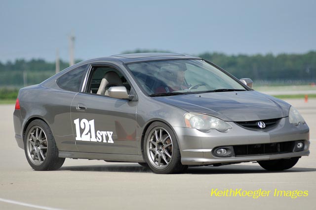 TEA AutoX 8-21-11-19.jpg