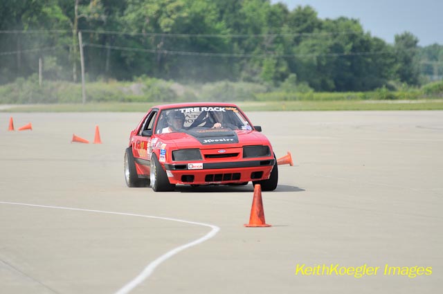 TEA AutoX 8-21-11-2.jpg