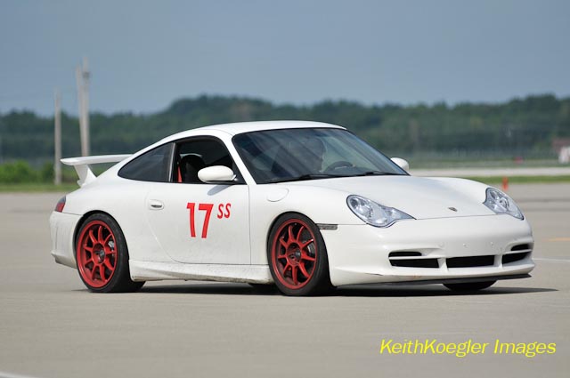 TEA AutoX 8-21-11-20.jpg
