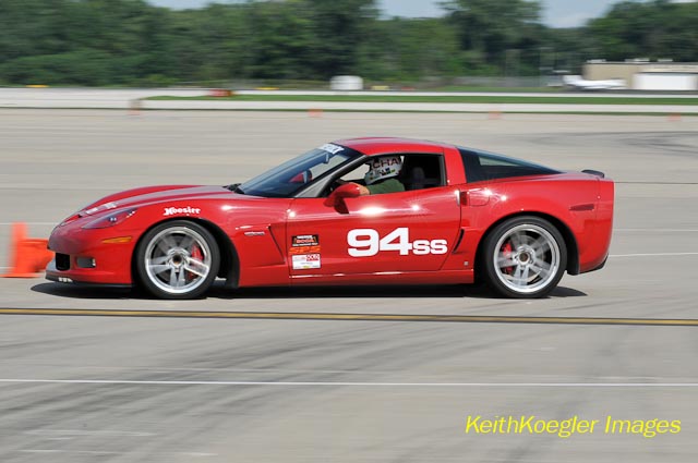 TEA AutoX 8-21-11-200.jpg