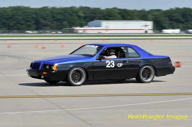 TEA AutoX 8-21-11-201.jpg