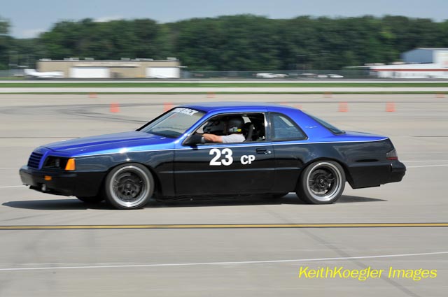 TEA AutoX 8-21-11-202.jpg