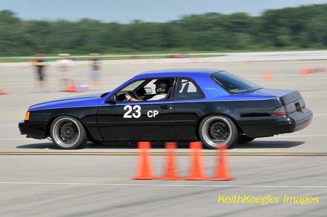 TEA AutoX 8-21-11-205.jpg