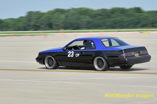 TEA AutoX 8-21-11-207.jpg