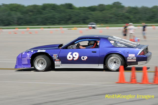 TEA AutoX 8-21-11-209.jpg