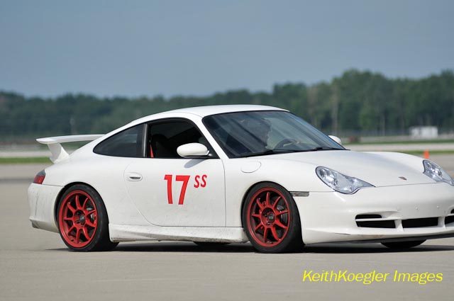 TEA AutoX 8-21-11-21.jpg