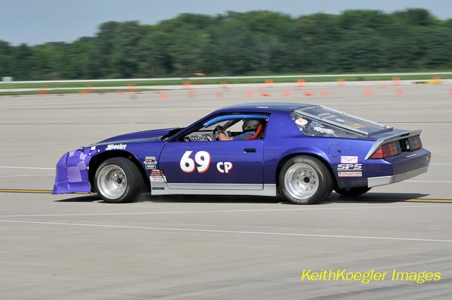 TEA AutoX 8-21-11-210.jpg