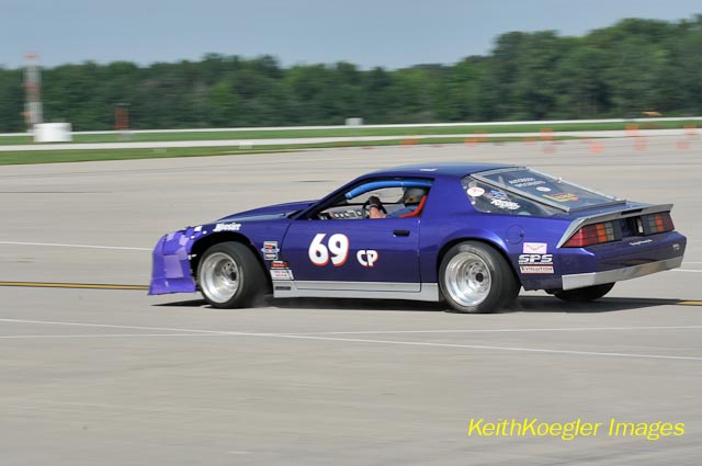TEA AutoX 8-21-11-211.jpg