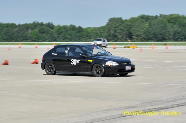 TEA AutoX 8-21-11-217.jpg