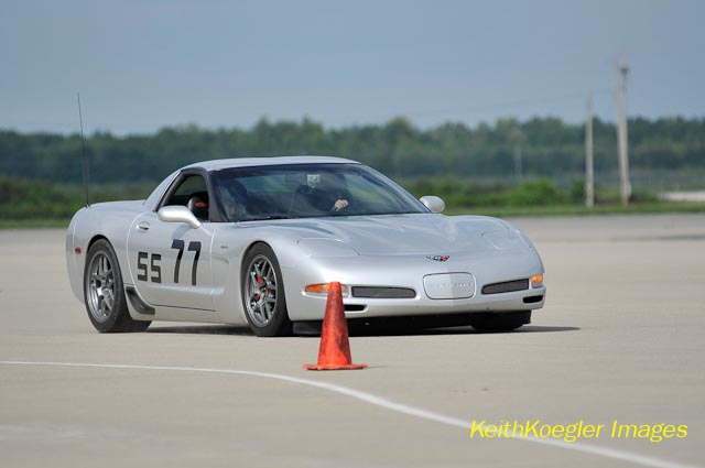 TEA AutoX 8-21-11-22.jpg
