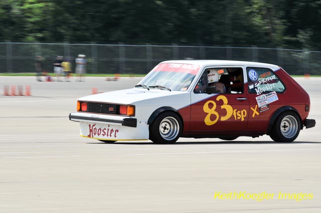 TEA AutoX 8-21-11-226.jpg