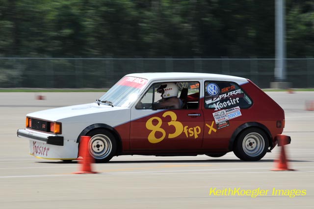 TEA AutoX 8-21-11-228.jpg